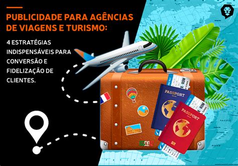 PRIME TOUR AGENCIA DE VIAGENS E TURISMO .